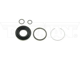 Dorman D351212 Brake Caliper Repair Kit