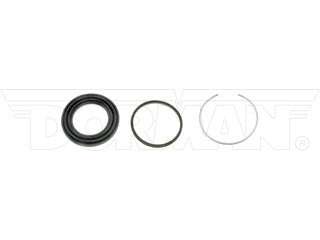 Dorman D351516 Brake Caliper Repair Kit
