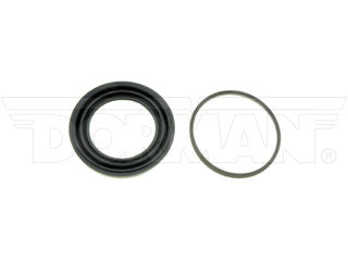 Dorman D351565 Brake Caliper Repair Kit