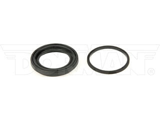 Dorman D351644 Brake Caliper Repair Kit