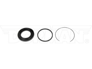 Dorman D351775 Brake Caliper Repair Kit