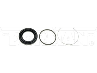 Dorman D351776 Brake Caliper Repair Kit
