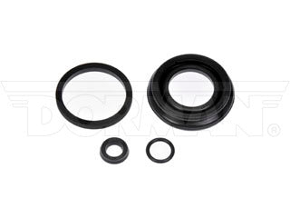 Dorman D351783 Brake Caliper Repair Kit