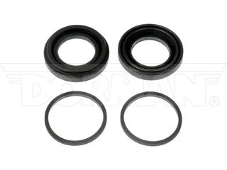 Dorman D351800 Brake Caliper Repair Kit