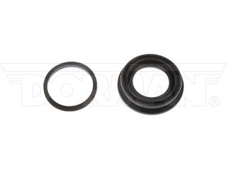 Dorman D351968 Brake Caliper Repair Kit