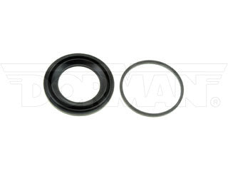 Dorman D351973 Brake Caliper Repair Kit