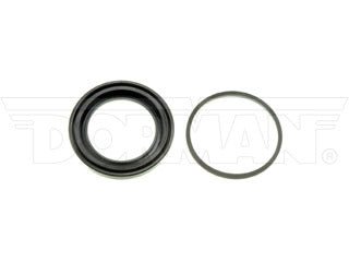 Dorman D352013 Brake Caliper Repair Kit