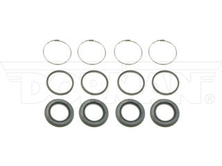 Dorman D352024 Brake Caliper Repair Kit