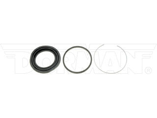 Dorman D352040 Brake Caliper Repair Kit