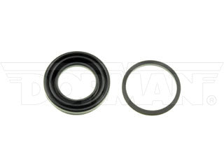 Dorman D352103 Brake Caliper Repair Kit