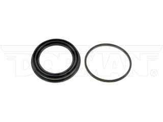 Dorman D352124 Brake Caliper Repair Kit