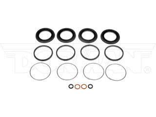 Dorman D352712 Brake Caliper Repair Kit