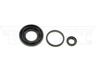 Dorman D352735 Brake Caliper Repair Kit
