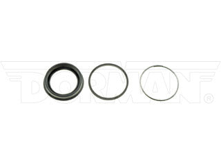 Dorman D352776 Brake Caliper Repair Kit