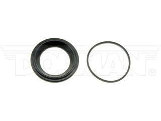 Dorman D35494 Brake Caliper Repair Kit