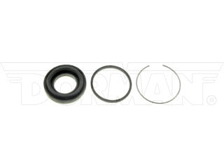Dorman D35713 Brake Caliper Repair Kit