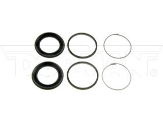 Dorman D35846 Brake Caliper Repair Kit