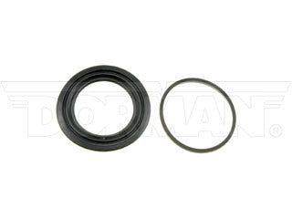 Dorman D35893 Brake Caliper Repair Kit