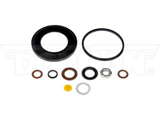Dorman D35937 Brake Caliper Repair Kit