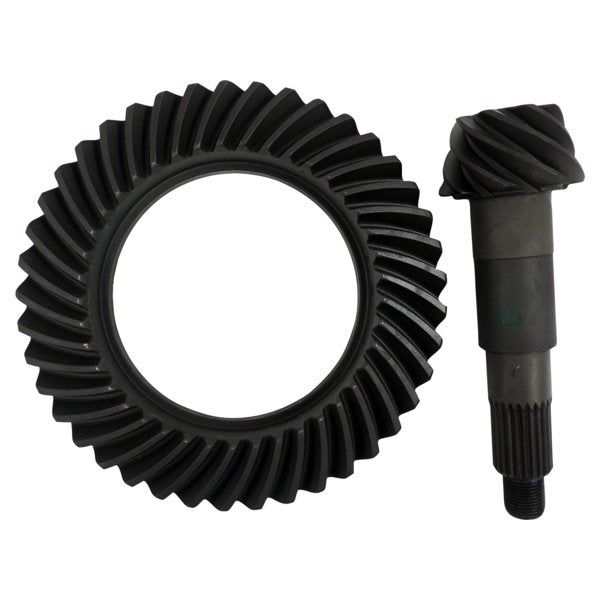 Crown D44JK513R Ring & Pinion 07-18 Jeep Wrangler