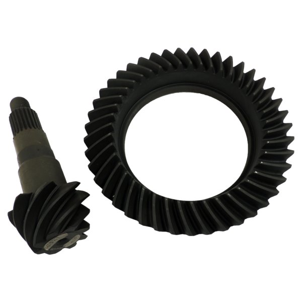 Crown D44JK538F Ring & Pinion 07-18 Jeep Wrangler