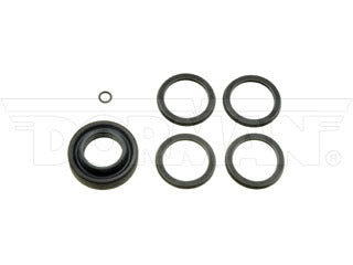 Dorman D46454 Brake Caliper Repair Kit