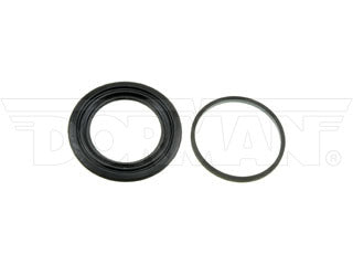 Dorman D59178 Brake Caliper Repair Kit