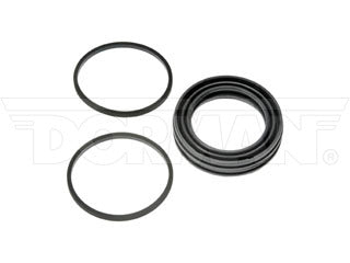 Dorman D670007 Brake Caliper Repair Kit