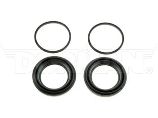 Dorman D670016 Brake Caliper Repair Kit
