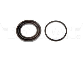 Dorman D670017 Brake Caliper Repair Kit