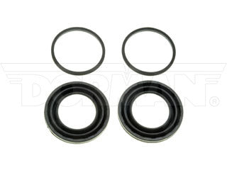 Dorman D670018 Brake Caliper Repair Kit