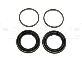 Dorman D670032 Brake Caliper Repair Kit