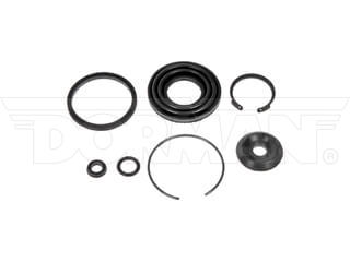 Dorman D670095 Brake Caliper Repair Kit