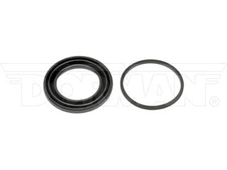 Dorman D670132 Brake Caliper Repair Kit