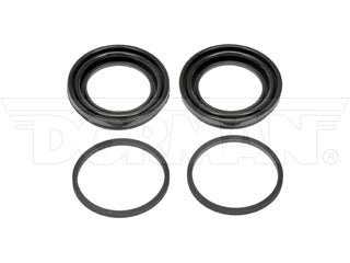 Dorman D670137 Brake Caliper Repair Kit