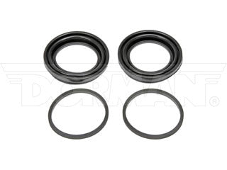 Dorman D670141 Brake Caliper Repair Kit