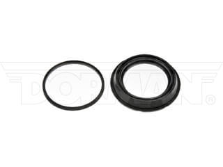 Dorman D670156 Brake Caliper Repair Kit