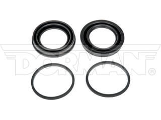 Dorman D670164 Brake Caliper Repair Kit