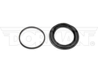 Dorman D670165 Brake Caliper Repair Kit