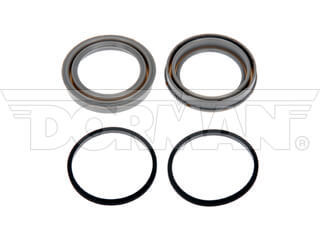 Dorman D670173 Brake Caliper Repair Kit