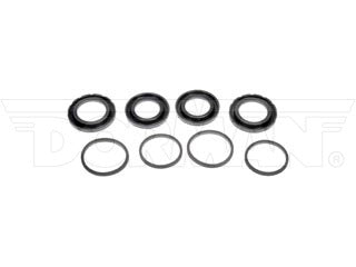 Dorman D670196 Brake Caliper Repair Kit
