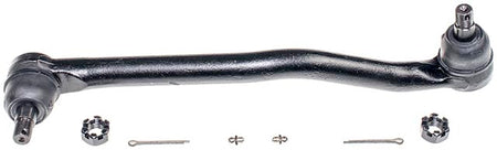 Dorman 540-985 Drag Link 1969-1971 Dodge D100 Pickup - view 2