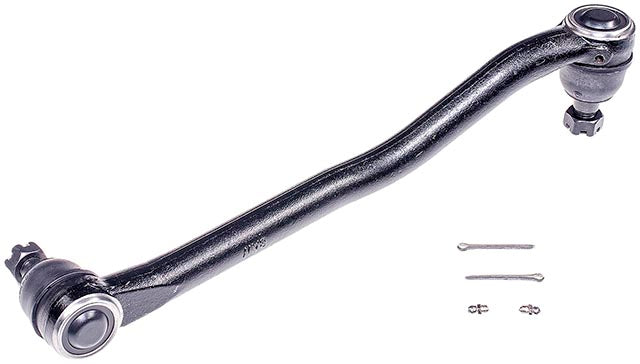 Dorman 540-985 Drag Link 1969-1971 Dodge D100 Pickup - view 3