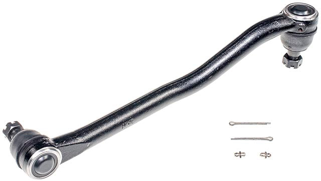 Dorman 540-985 Drag Link 1969-1971 Dodge D100 Pickup - view 1