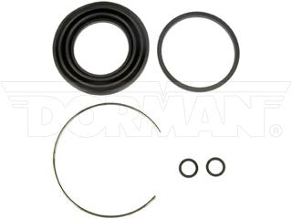 Dorman D670010 Brake Caliper Repair Kit