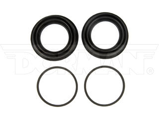 Dorman D670020 Brake Caliper Repair Kit