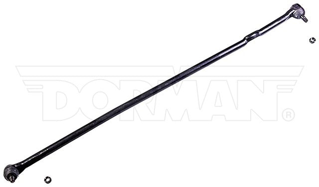 Dorman 540-994 Drag Link 1975-1988 Ford E-150 Econoline - view 2