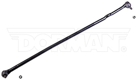 Dorman 540-994 Drag Link 1975-1988 Ford E-150 Econoline - view 2