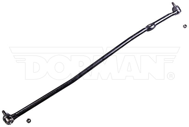 Dorman 540-994 Drag Link 1975-1988 Ford E-150 Econoline - view 1