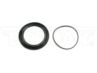 Dorman D83297 Brake Caliper Repair Kit